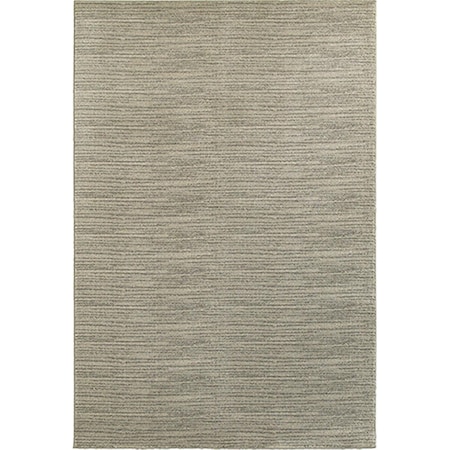 Sphinx By Oriental Weavers Oriental Weavers Richmond 526A3 5x8 Rectangle - Beige/ Ivory-Polypropylene R526A3160230ST
